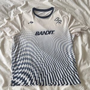 Men’s jersey